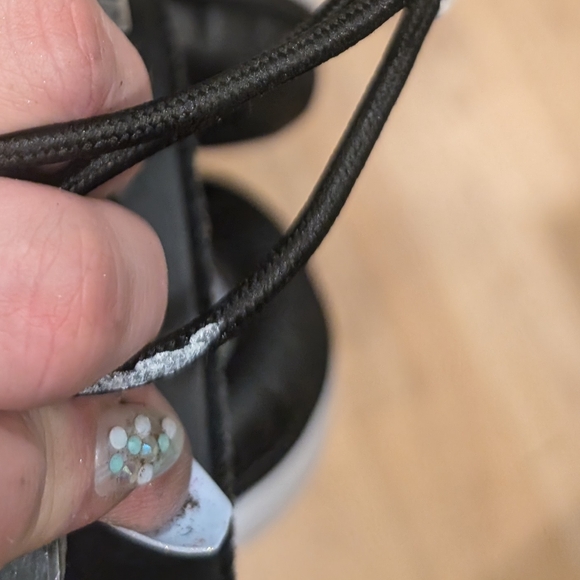 NEW Bionik Sirex Nintendo Switch OLED Immersive Over-ear Gaming Headset - Picture 8 of 15